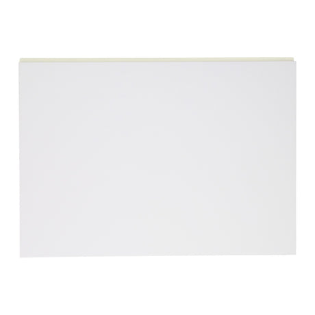 Vince la carta A3 Aquall Block Holland