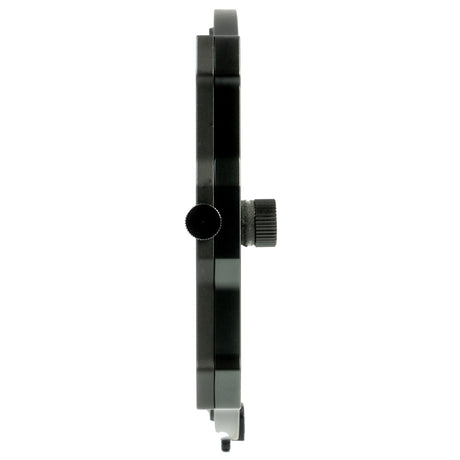 Portafiltro magnetico Marumi m100 per filtri da 100 mm
