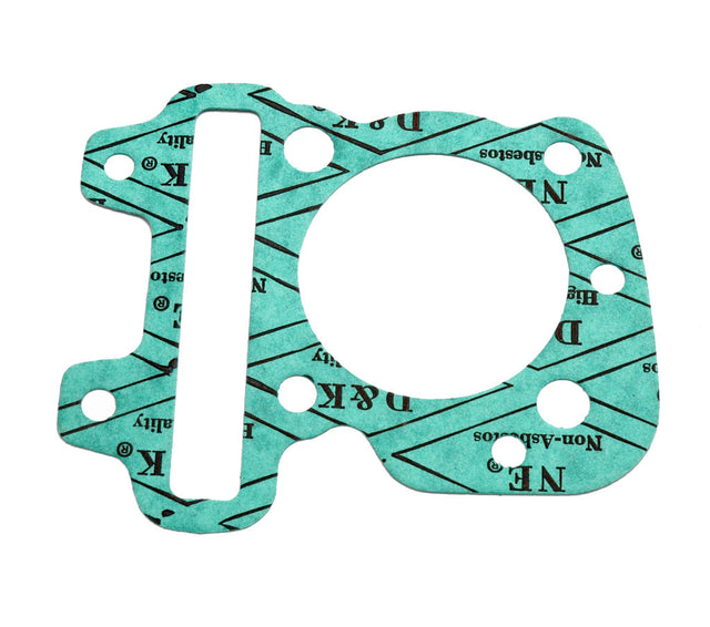 Varie pinta del piede 0,5 mm | Vespa LX - S Piaggio Zip - Fly