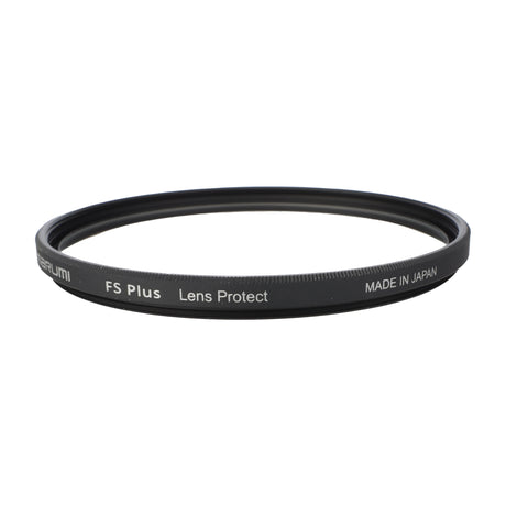 Marumi fs plus filtro proteggi lente 40,5 mm
