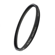 Marumi fs plus filtro proteggi lente 67 mm