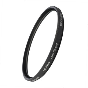 Marumi fs plus filtro proteggi lente 67 mm