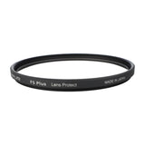 Marumi fs plus filtro proteggi lente 67 mm