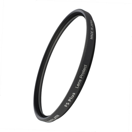 Marumi fs plus filtro proteggi lente 72 mm