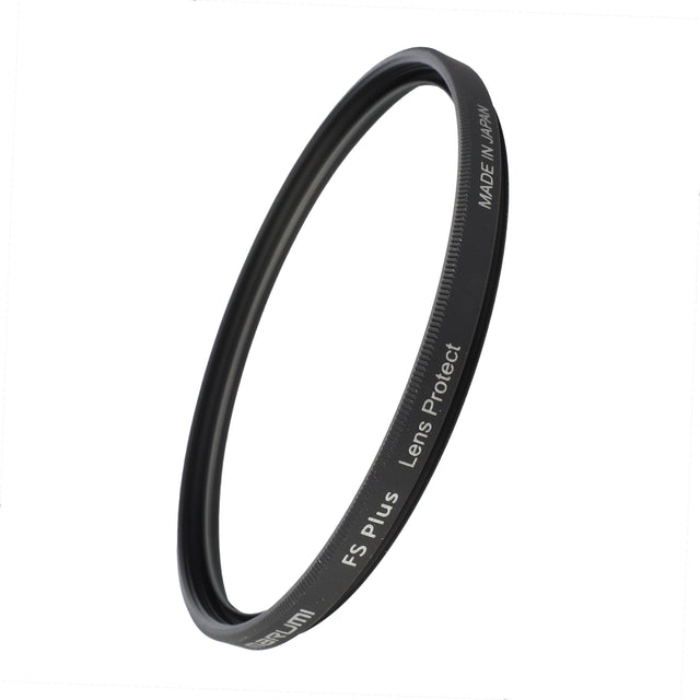 Marumi fs plus filtro proteggi lente 82 mm