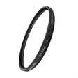 Lente Marumi fs plus filtro UV 77 mm
