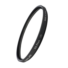 Lente Marumi fs plus filtro UV 77 mm