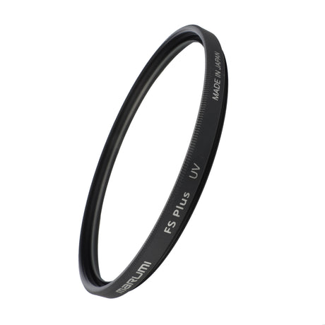 Lente Marumi fs plus filtro UV 77 mm