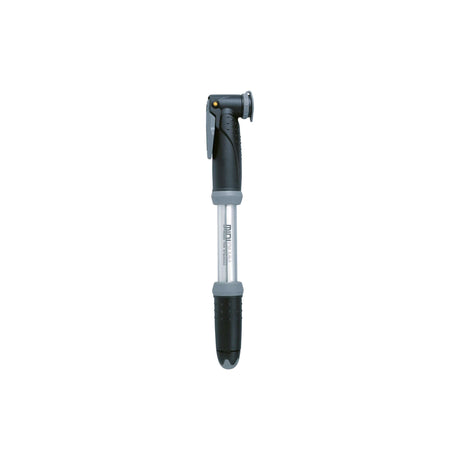 Topik mini pompa mini doppio