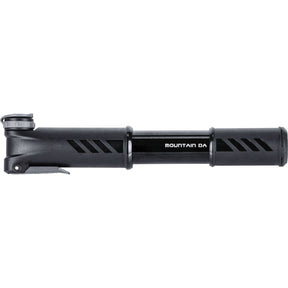 Topeak montagna da