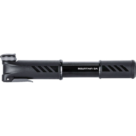 Topeak montagna da