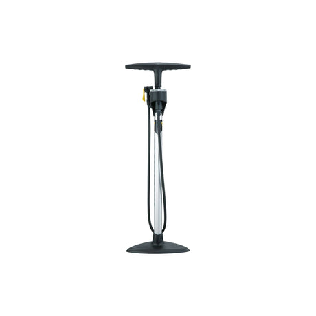 Pump da pavimento topok sprint di joblow