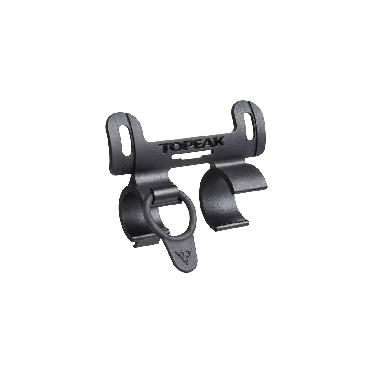 TOPEAK MINI PUMP ROADIE DA_G