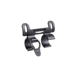 TOPEAK MINI PUMP ROADIE DA_G