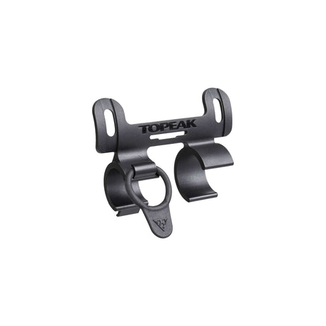 TOPEAK MINI PUMP ROADIE DA_G