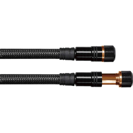 Mini pompa Topeak Mountain Digital 2Stage