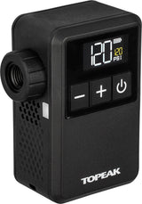 Topeak e-booster mini digitale