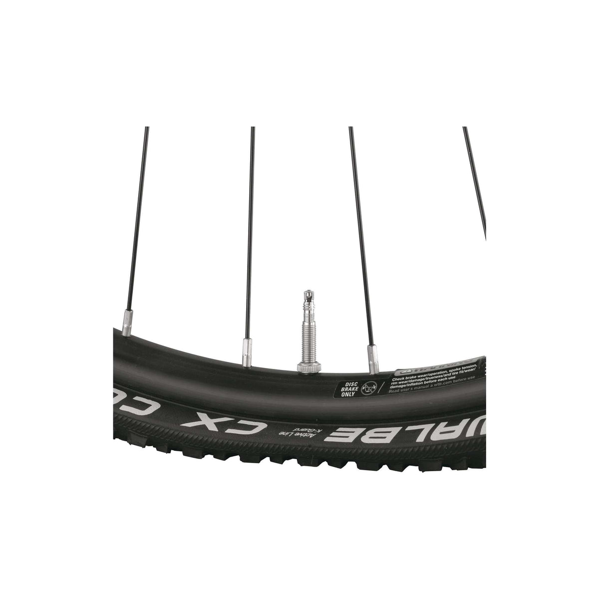 Topik Mini Pump Hybrid Rocket HP Black