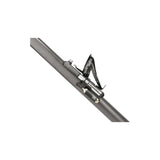 Topik Mini Pump Hybrid Rocket HP Black