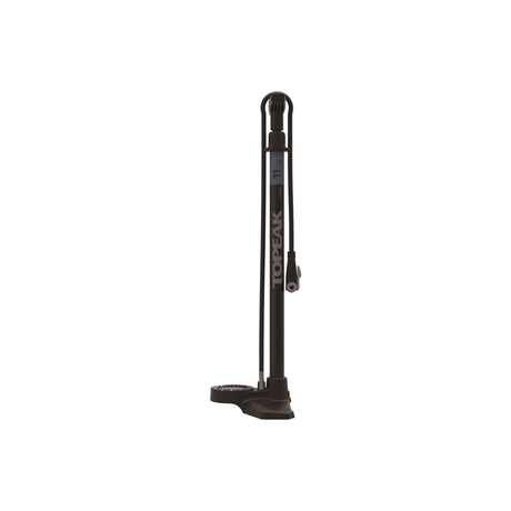 Pump da pavimento di Topok Roadie Ex