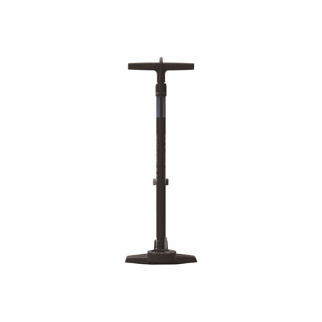 Pump da pavimento di Topok Roadie Ex