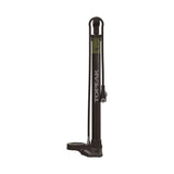 Pompa da pavimento Topeak Joeblow Mountain Ex con tubo della pompa da 100 cm