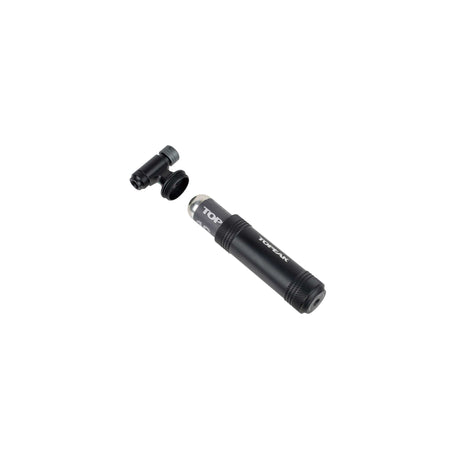 Topeak pompa co2 airbooster pro