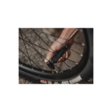Topeak pompa co2 airbooster pro