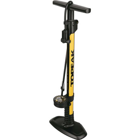 Pompa del pavimento di topok -pavimenti joblow sport 2stage