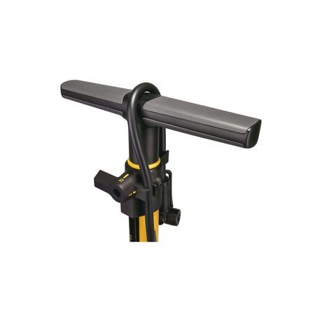 Pompa del pavimento di topok -pavimenti joblow sport 2stage