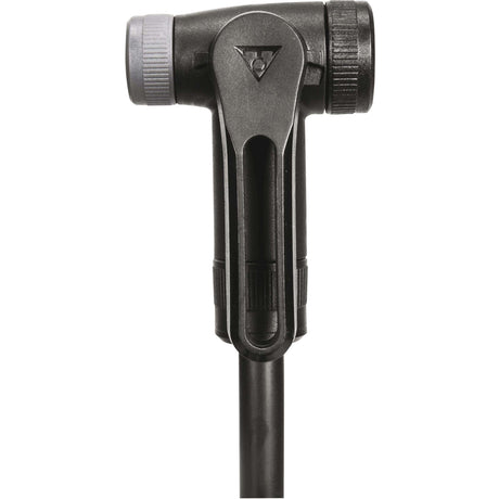 Pompa del pavimento di topok -pavimenti joblow sport 2stage