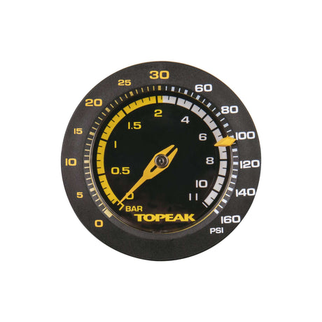 Pompa del pavimento di topok -pavimenti joblow sport 2stage