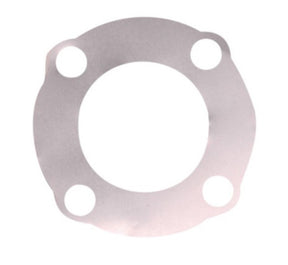 Guarnizione testa bac 70cc | Zundapp 4V