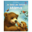 Sei la mamma più dolce
