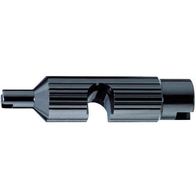 Chiave per auto con valvola Topeak francese