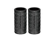 Custodia Topeak co2 16g (confezione 2er)