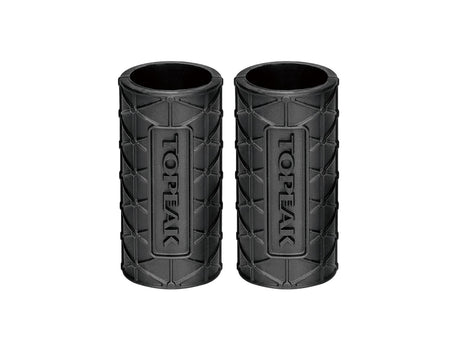Custodia Topeak co2 16g (confezione 2er)