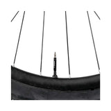 Set di extractor Vantiel TOPEAK FRANCES 28MM