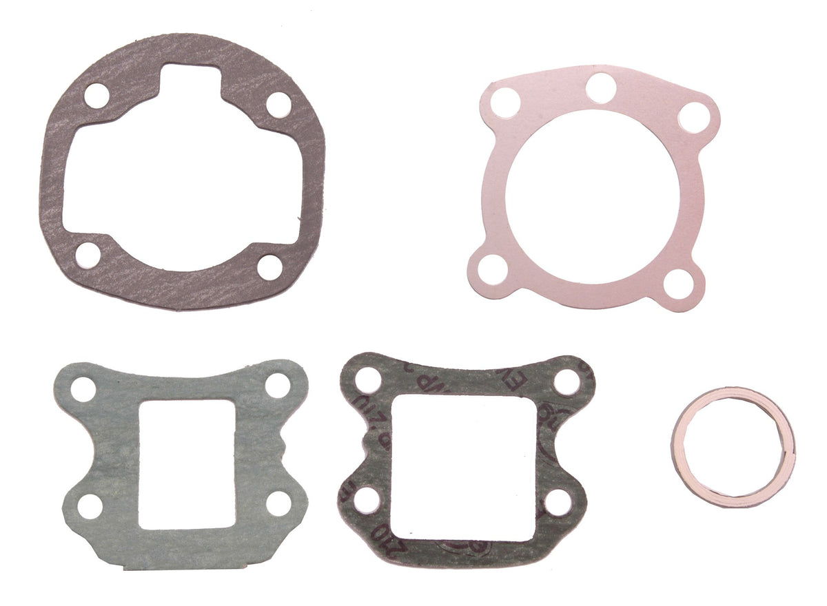 BAC Head Set 70cc | Honda Wallaroo - Peugeot Fox