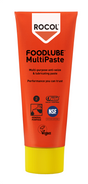 Rocol foodlube multipasta 500gr