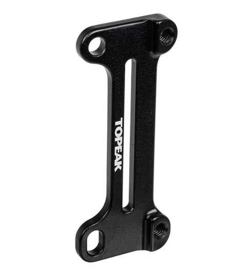 Espansore per montaggio su gabbia Topeak