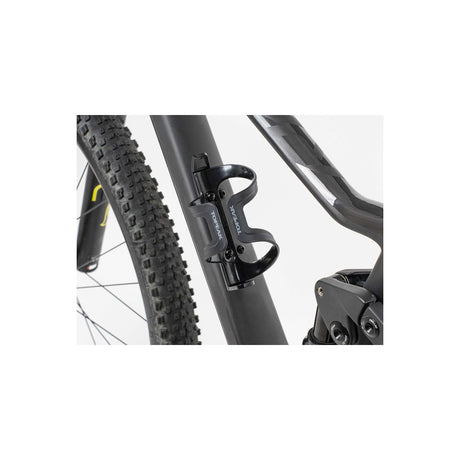 Espansore per montaggio su gabbia Topeak