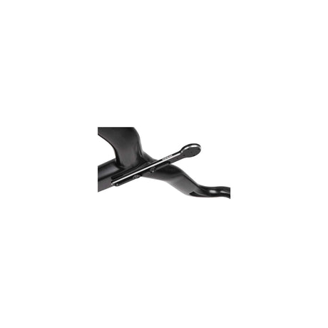 Topeak UTF multi-mount (manubrio pozzetto) - medio 150