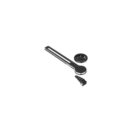 Topeak UTF multi-mount (manubrio pozzetto) - medio 150