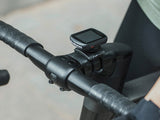 Attacco multiplo Topeak per GPS o smartphone