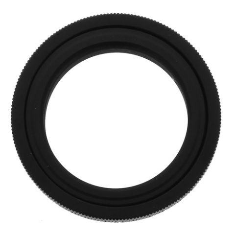 Adattatore marumi t2 nikon