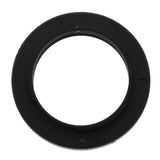 Adattatore marumi t2 nikon