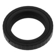 Adattatore marumi t2 olympus a