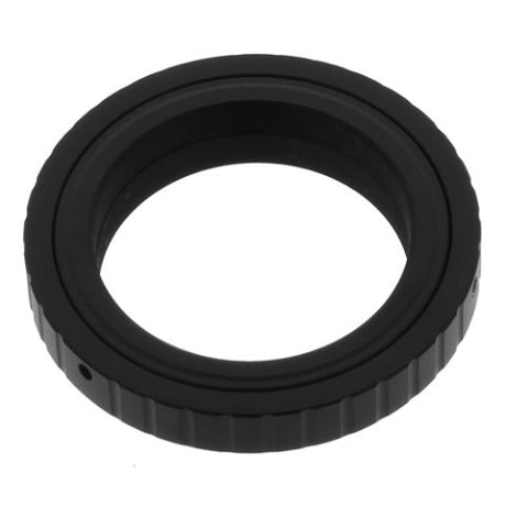 Adattatore marumi t2 olympus a