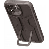TOPEAK RIDECASE iPhone 14 Plus Incl. Conferma
